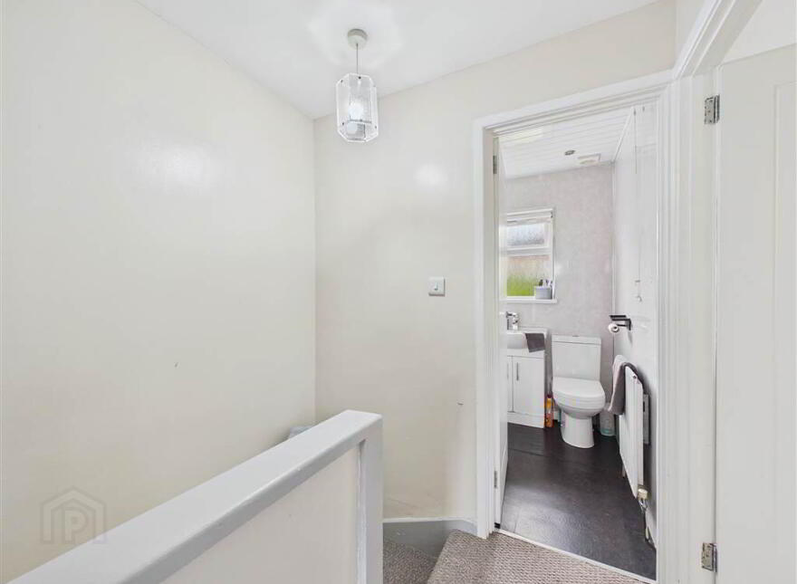 44 Kenard Avenue, Belfast, BT11 8LY
