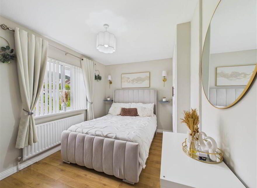 44 Kenard Avenue, Belfast, BT11 8LY