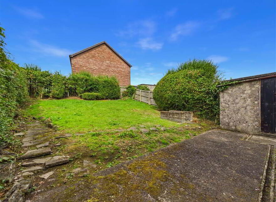 44 Kenard Avenue, Belfast, BT11 8LY