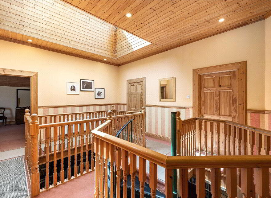 Hollyfort House, Hollyfort, Arklow, Y14N880