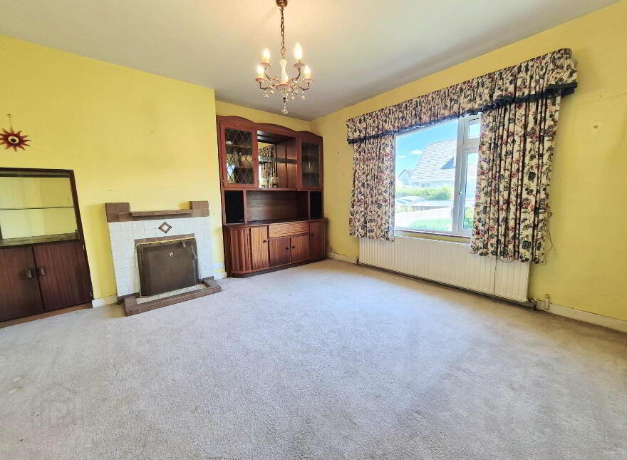 Gortnamona, 39 Clareville Estate, Pouladuff Road, The Lough, T12H7D3