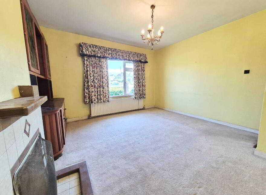 Gortnamona, 39 Clareville Estate, Pouladuff Road, The Lough, T12H7D3