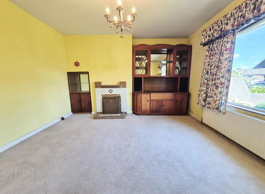 Gortnamona, 39 Clareville Estate, Pouladuff Road, The Lough, T12H7D3