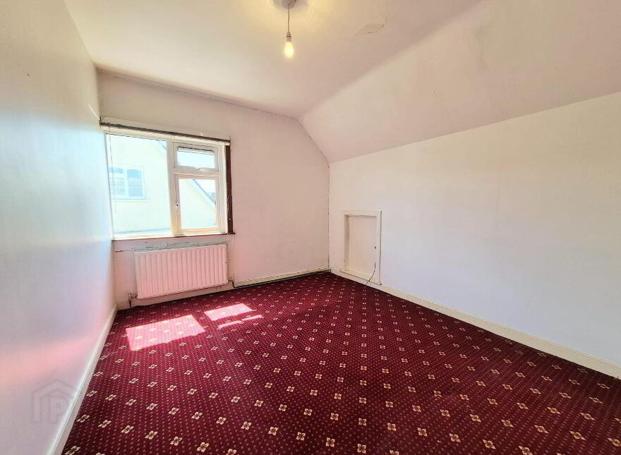 Gortnamona, 39 Clareville Estate, Pouladuff Road, The Lough, T12H7D3