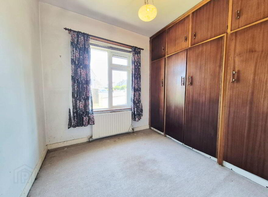 Gortnamona, 39 Clareville Estate, Pouladuff Road, The Lough, T12H7D3