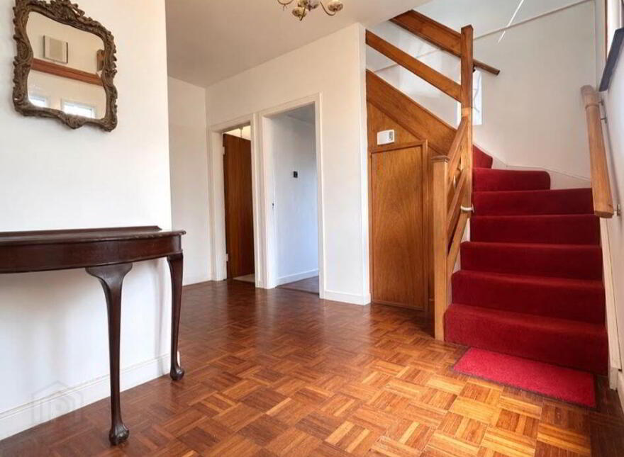 Gortnamona, 39 Clareville Estate, Pouladuff Road, The Lough, T12H7D3