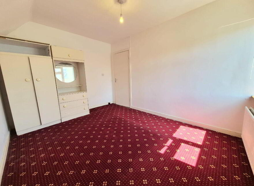 Gortnamona, 39 Clareville Estate, Pouladuff Road, The Lough, T12H7D3