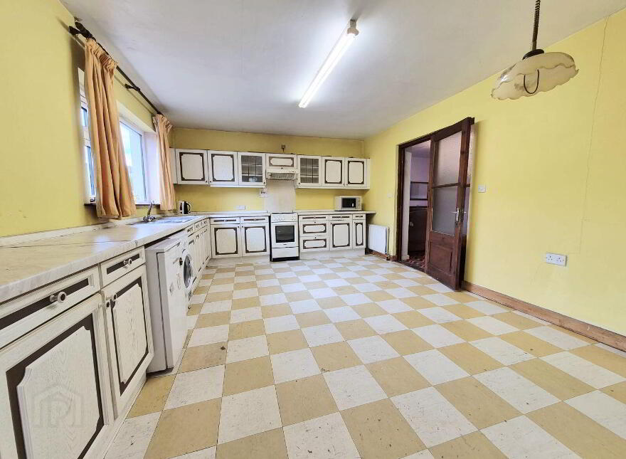 Gortnamona, 39 Clareville Estate, Pouladuff Road, The Lough, T12H7D3
