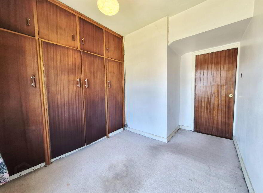 Gortnamona, 39 Clareville Estate, Pouladuff Road, The Lough, T12H7D3