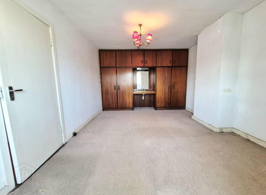 Gortnamona, 39 Clareville Estate, Pouladuff Road, The Lough, T12H7D3