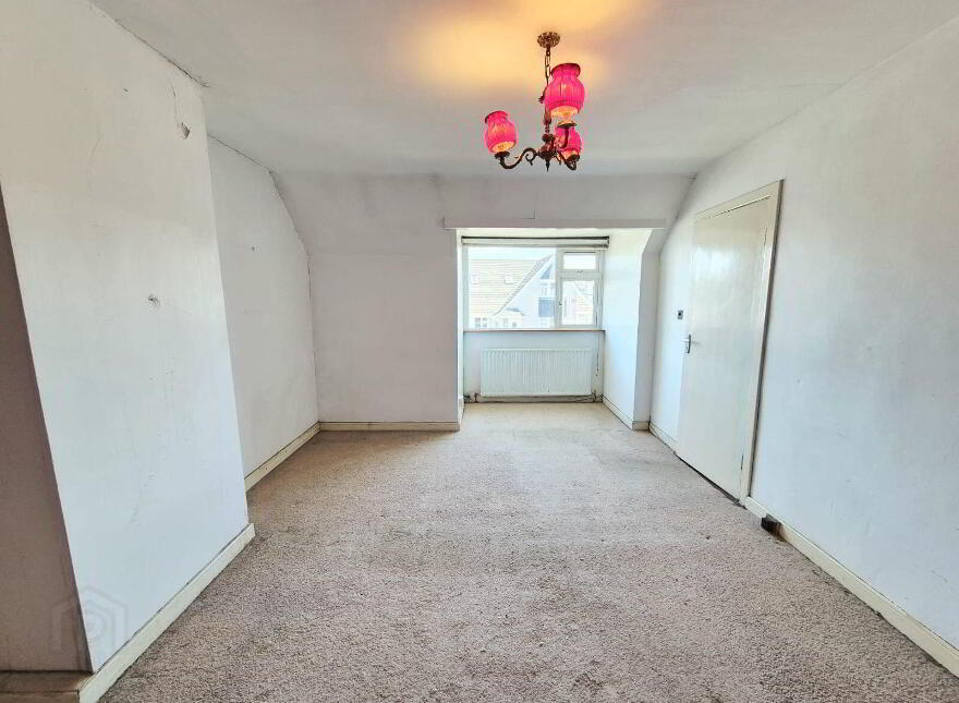 Gortnamona, 39 Clareville Estate, Pouladuff Road, The Lough, T12H7D3