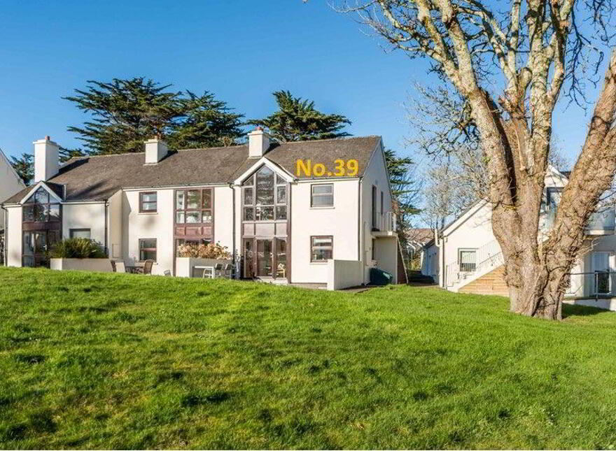 39 The Moorings, Colla Road, Schull, P81EY79