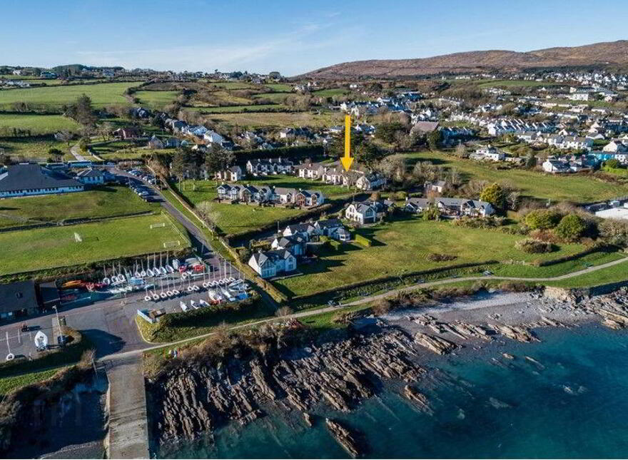 39 The Moorings, Colla Road, Schull, P81EY79
