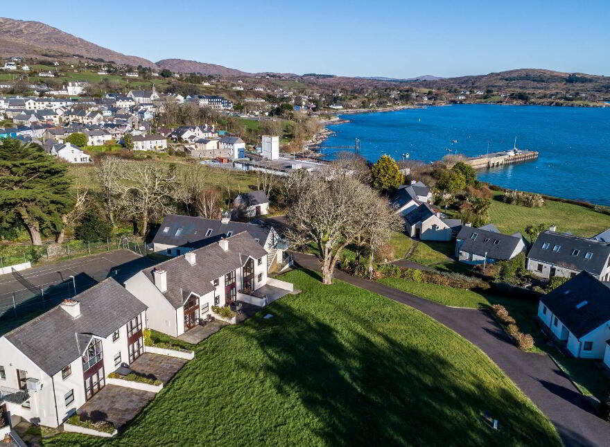 39 The Moorings, Colla Road, Schull, P81EY79