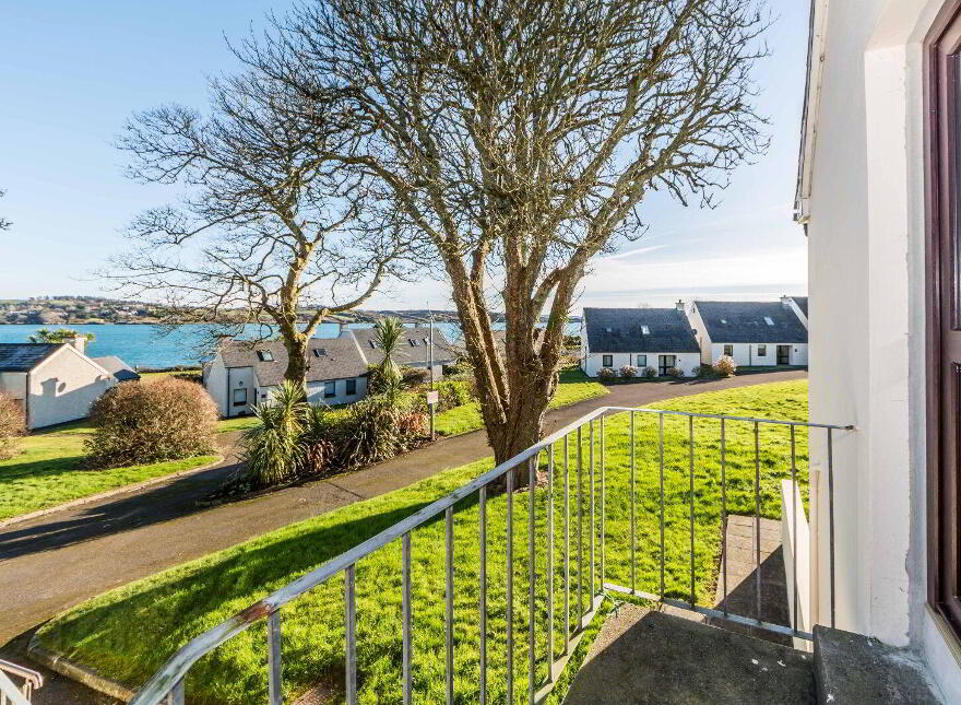 39 The Moorings, Colla Road, Schull, P81EY79