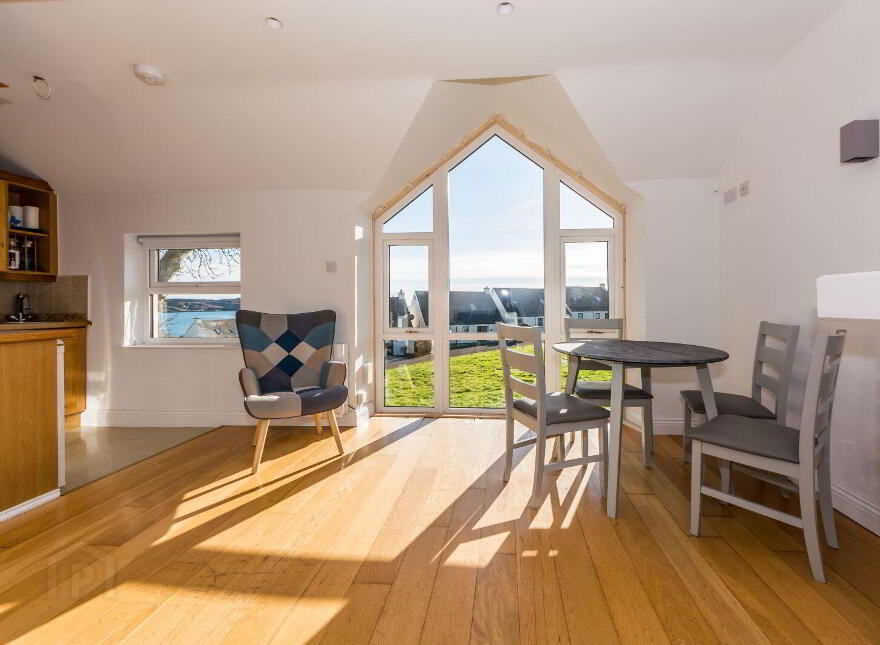 39 The Moorings, Colla Road, Schull, P81EY79