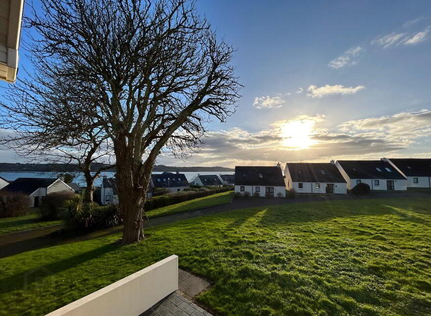 39 The Moorings, Colla Road, Schull, P81EY79