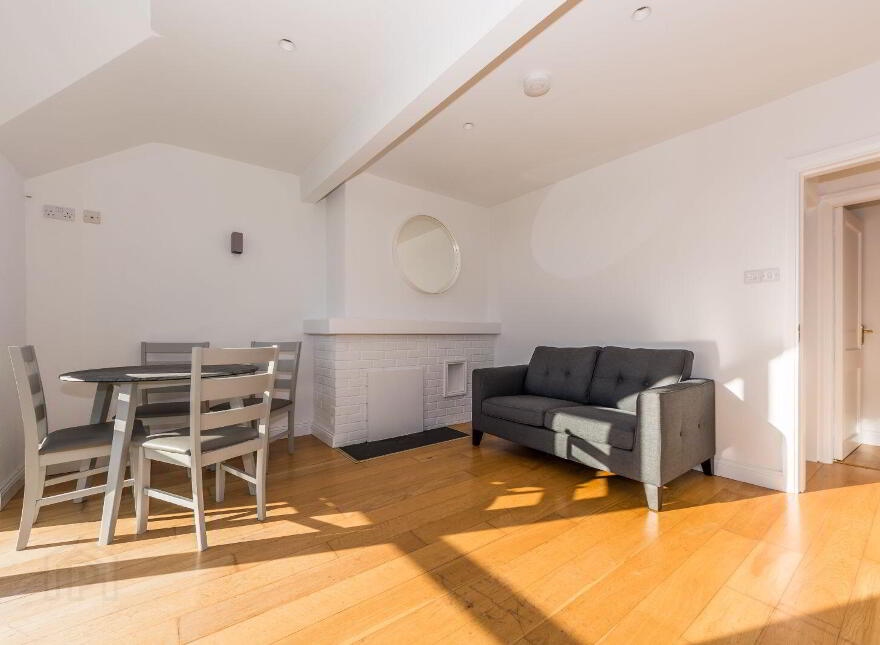 39 The Moorings, Colla Road, Schull, P81EY79