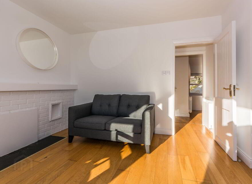 39 The Moorings, Colla Road, Schull, P81EY79