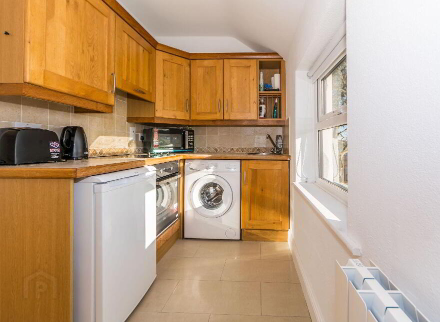 39 The Moorings, Colla Road, Schull, P81EY79