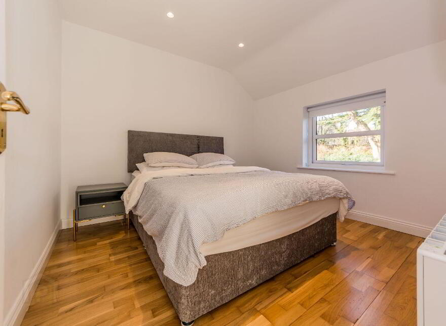 39 The Moorings, Colla Road, Schull, P81EY79