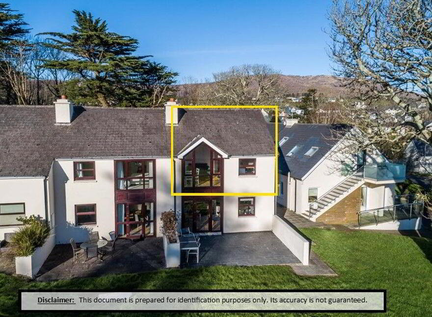 39 The Moorings, Colla Road, Schull, P81EY79