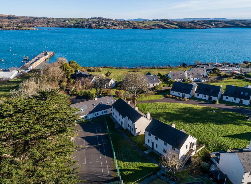 39 The Moorings, Colla Road, Schull, P81EY79
