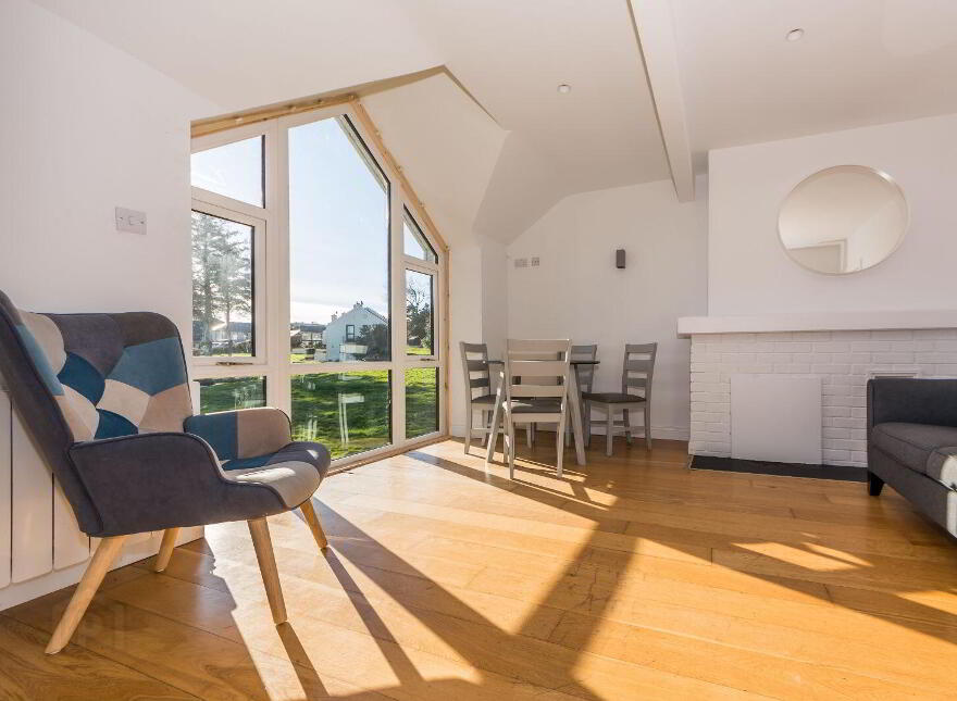 39 The Moorings, Colla Road, Schull, P81EY79
