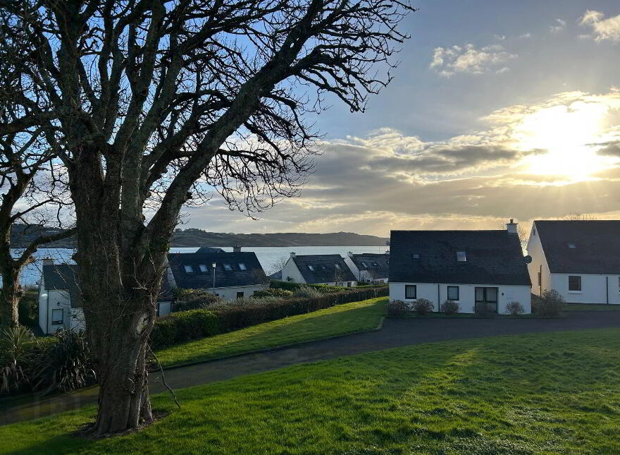 39 The Moorings, Colla Road, Schull, P81EY79