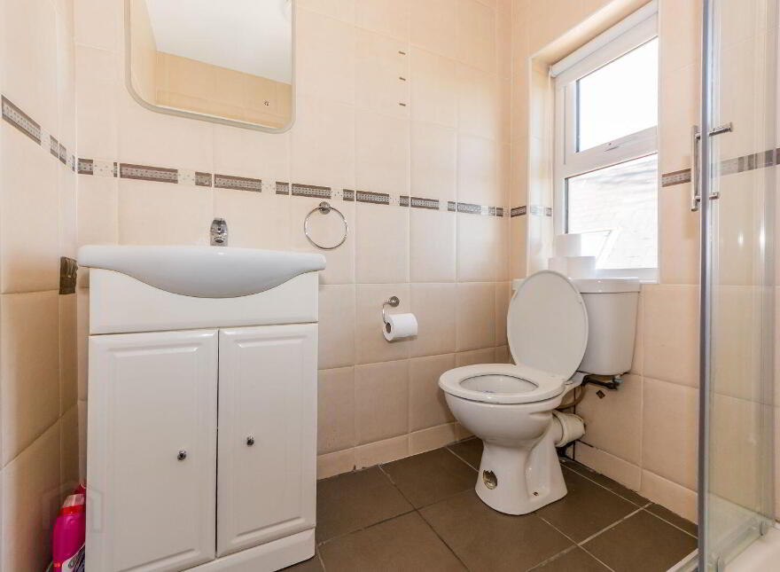 39 The Moorings, Colla Road, Schull, P81EY79