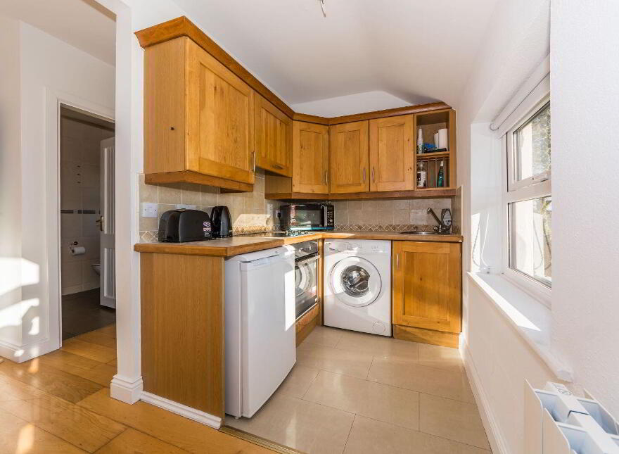 39 The Moorings, Colla Road, Schull, P81EY79