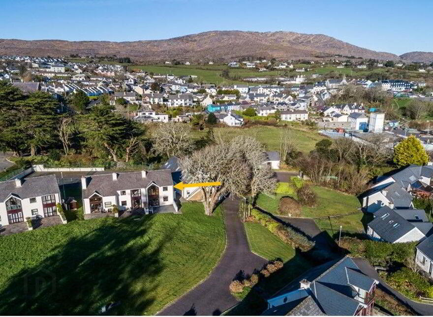 39 The Moorings, Colla Road, Schull, P81EY79
