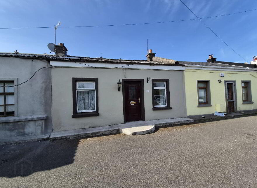 20 Donnybrook Cottages, Donnybrook, T12EP8C