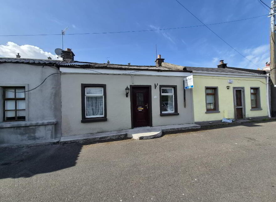 20 Donnybrook Cottages, Donnybrook, T12EP8C
