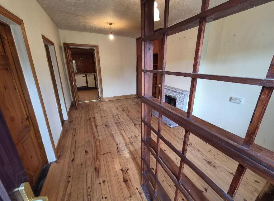 20 Donnybrook Cottages, Donnybrook, T12EP8C