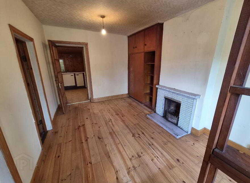20 Donnybrook Cottages, Donnybrook, T12EP8C