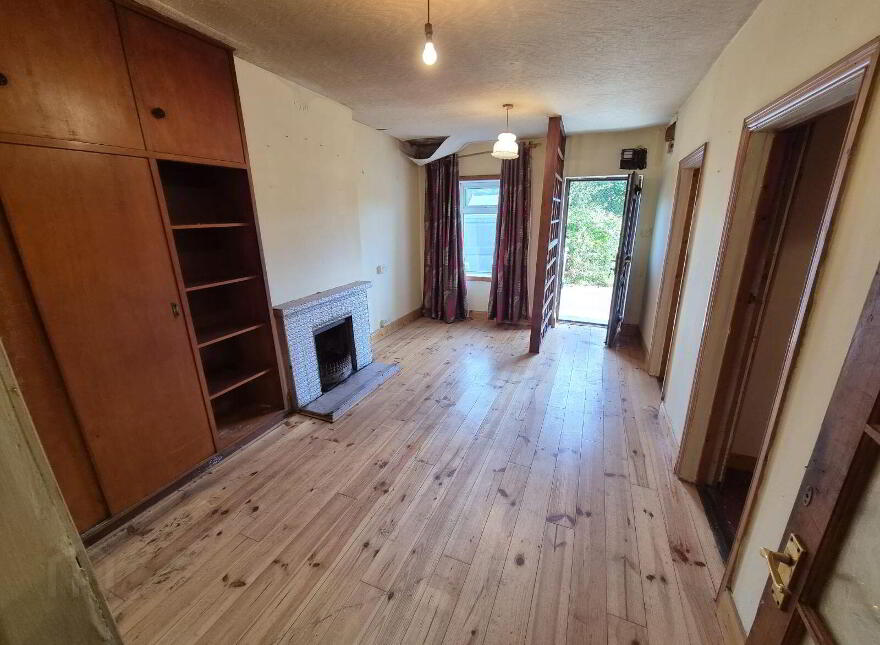 20 Donnybrook Cottages, Donnybrook, T12EP8C