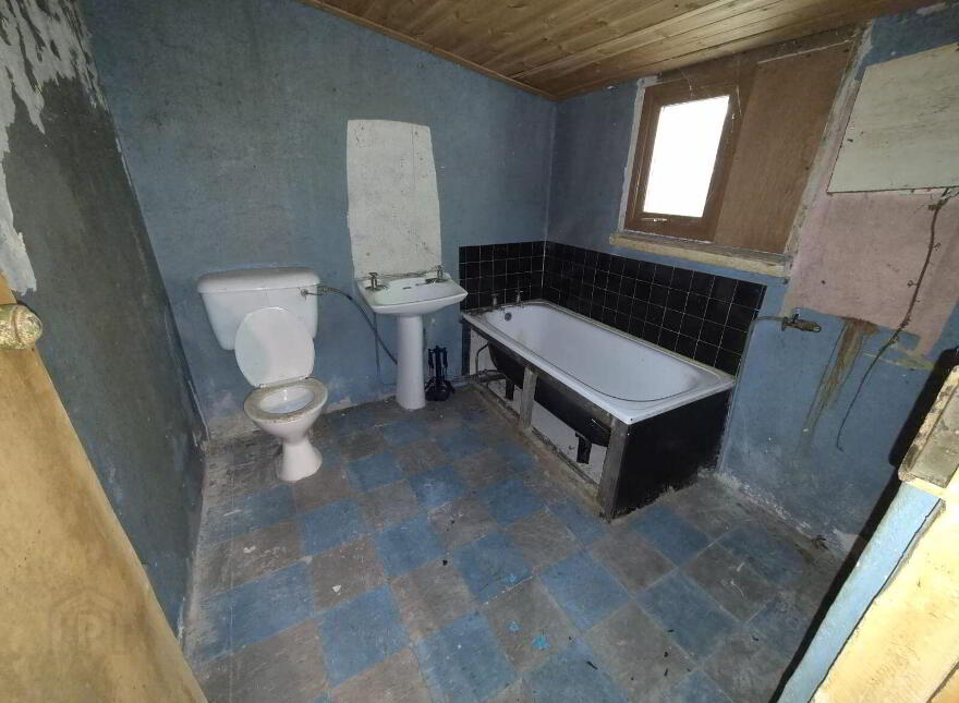 20 Donnybrook Cottages, Donnybrook, T12EP8C