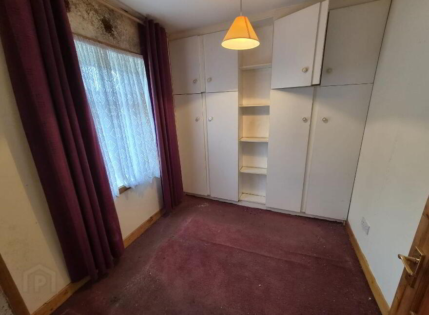 20 Donnybrook Cottages, Donnybrook, T12EP8C