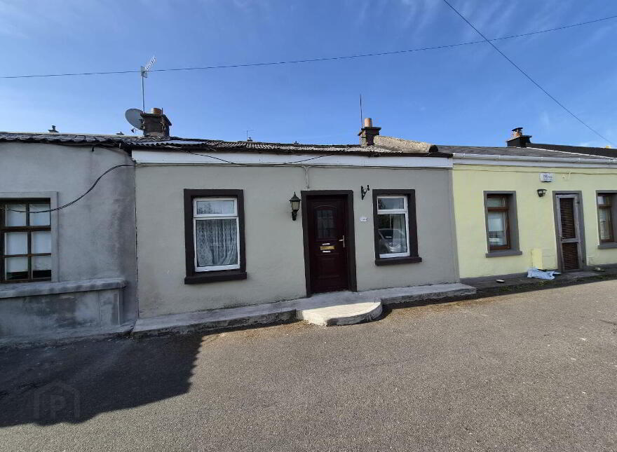 20 Donnybrook Cottages, Donnybrook, T12EP8C
