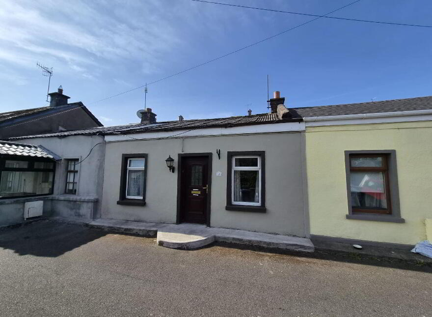 20 Donnybrook Cottages, Donnybrook, T12EP8C