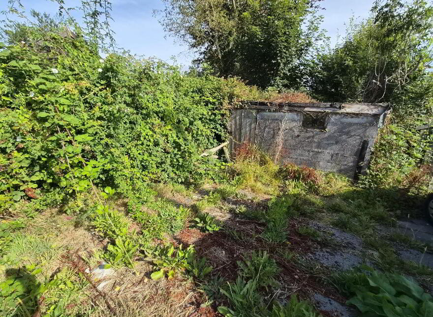 20 Donnybrook Cottages, Donnybrook, T12EP8C