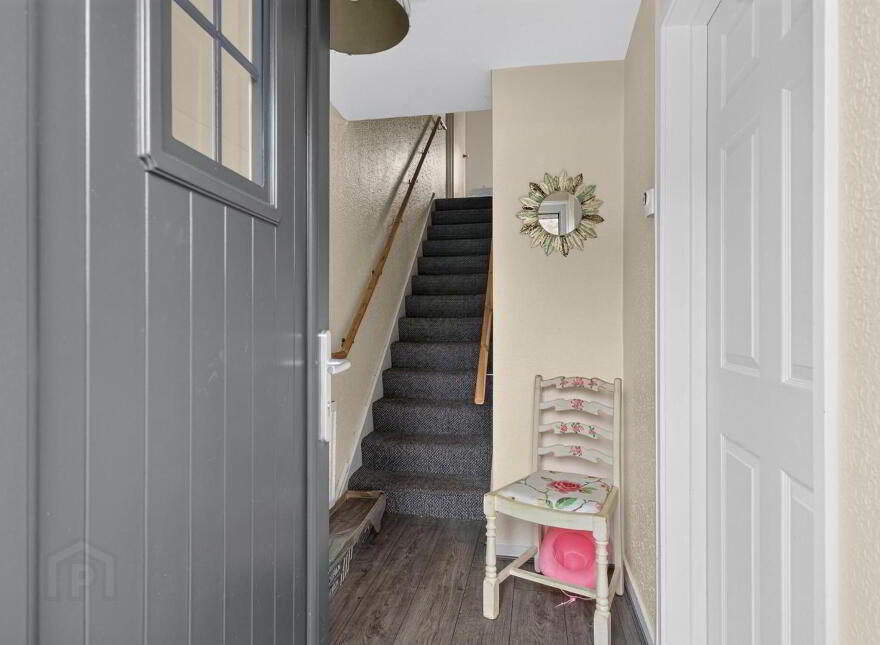 12 Craigboy Park, Bangor, BT19 1QW