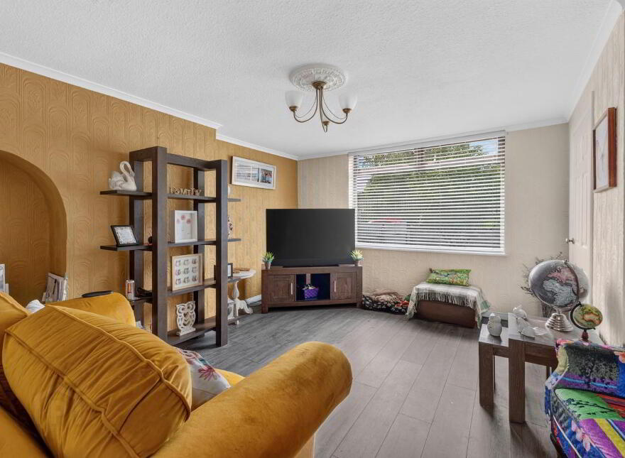 12 Craigboy Park, Bangor, BT19 1QW