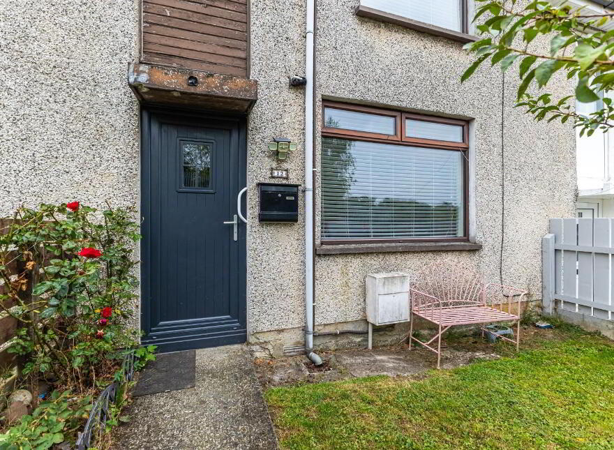12 Craigboy Park, Bangor, BT19 1QW