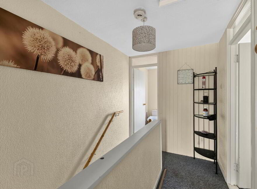 12 Craigboy Park, Bangor, BT19 1QW