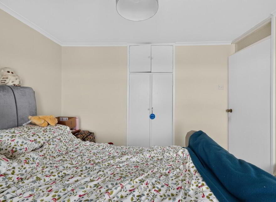 12 Craigboy Park, Bangor, BT19 1QW