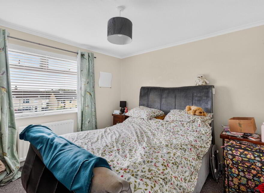 12 Craigboy Park, Bangor, BT19 1QW