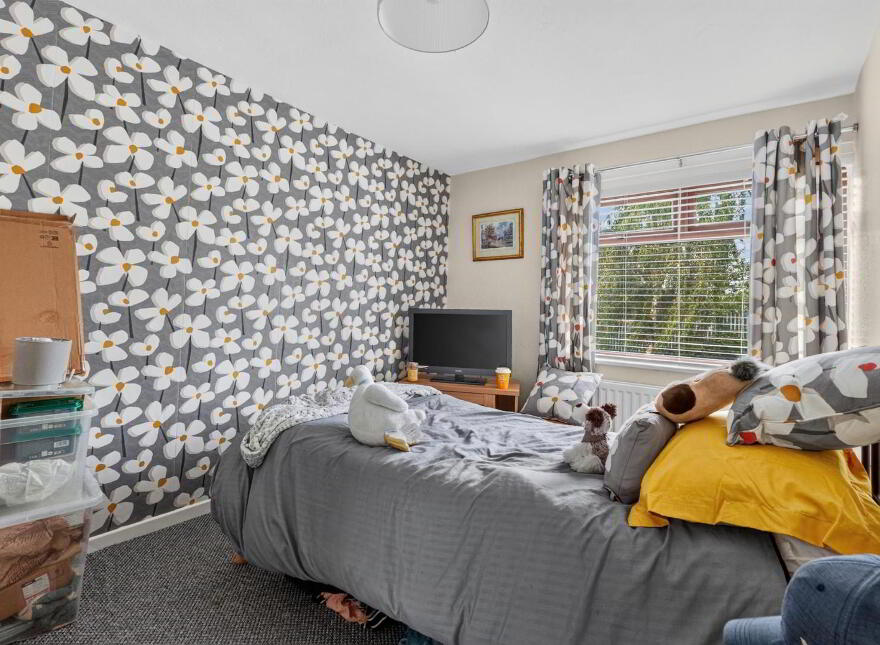 12 Craigboy Park, Bangor, BT19 1QW