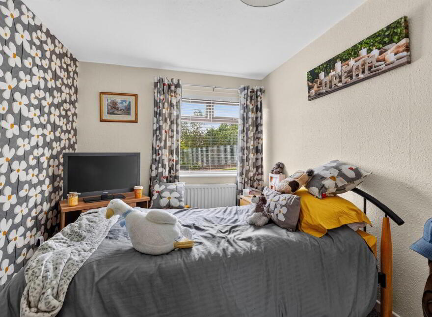 12 Craigboy Park, Bangor, BT19 1QW